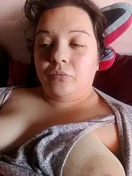 icecream1609's cam snapshot