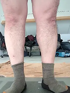 sissy_whore_mira's cam snapshot