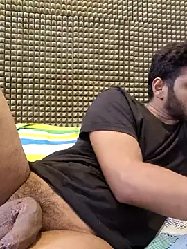 mykecockslong's cam snapshot