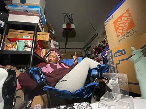 wynterheat live sex cam