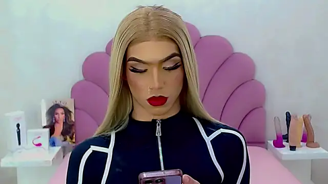 briana_sex32 live sex cam