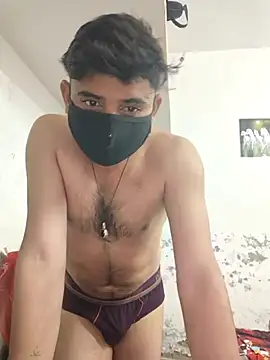 Askpornstar's cam snapshot