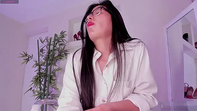 hannah_howeell__ live sex cam