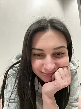 lunalovelee live sex cam