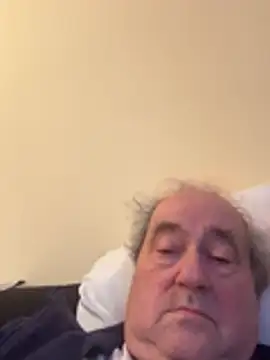 csikar's cam snapshot