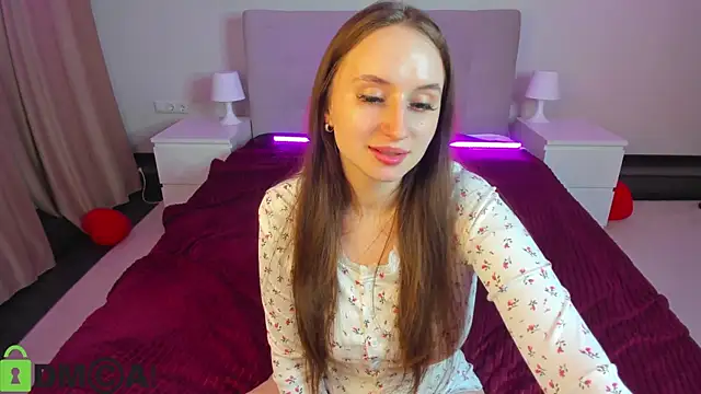 Kira__Sweet's cam snapshot