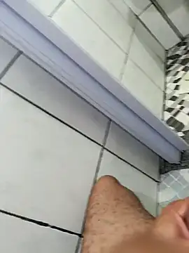 DOUTRINADOR19CM's cam snapshot