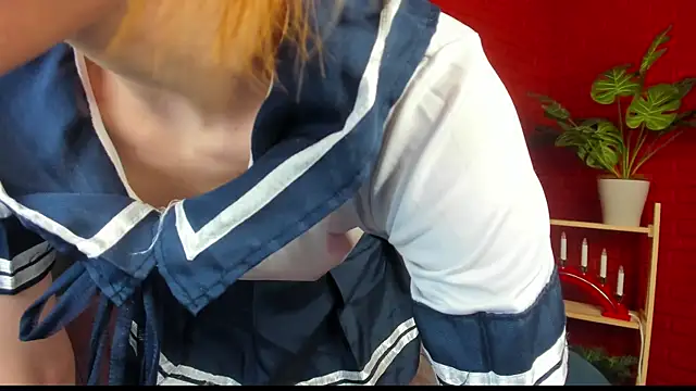 Ula_ulaa's cam snapshot