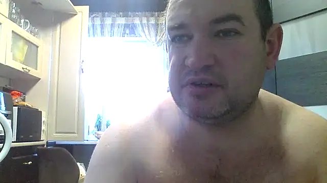 Shailadiess's cam snapshot