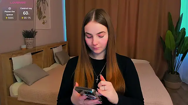 Maddy_Wood_'s cam snapshot