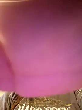 schlecker66's cam snapshot