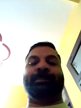 fuckathome23's cam snapshot