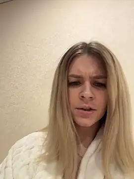 Love_Bri's cam snapshot