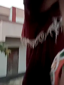 monu_bhabi's cam snapshot