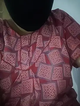 supriyatamil's cam snapshot