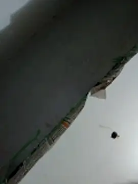 karishma_Bhabhi's cam snapshot