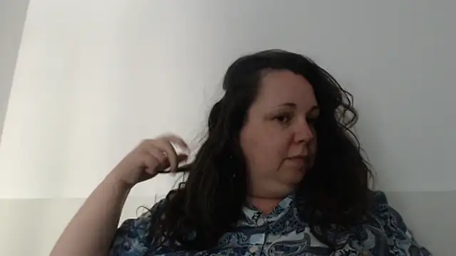 WendyRhoades's cam snapshot