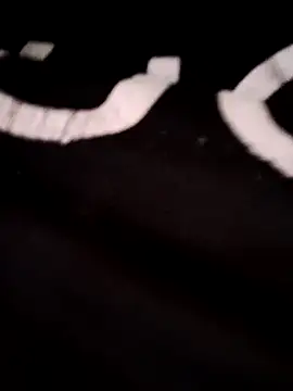 CuteSarikaLIVE's cam snapshot