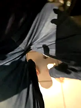 Lorent6969's cam snapshot