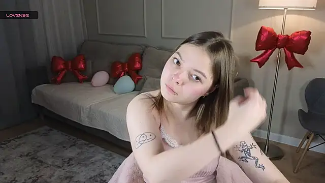 catanadick's cam snapshot