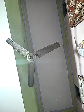 sanu_07's cam snapshot