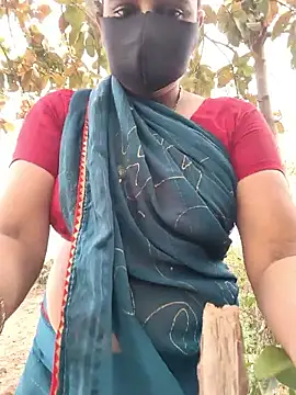 Cute---Jaan live sex cam