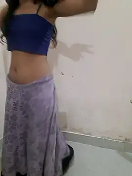 zahra3's cam snapshot