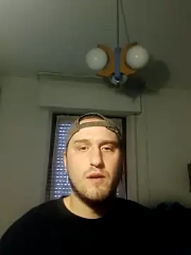 barbone15's cam snapshot