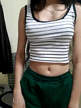 Kanchan7909's cam snapshot