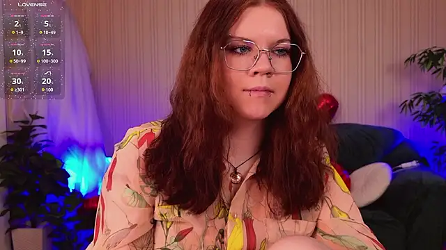 A_Lot_of_Bunny's cam snapshot