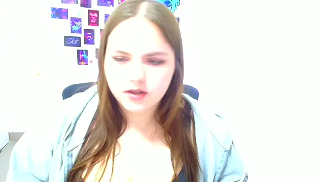 Kitty_Mia_Kitty live sex cam