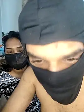 Curvy_Simran live sex cam