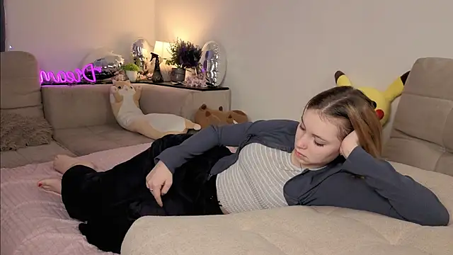 JadwigaTagliavia's cam snapshot