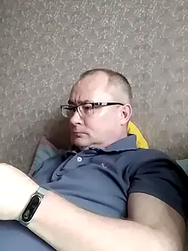 Nika_Malay's cam snapshot