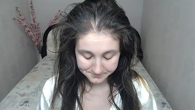 Holliy_Cooper's cam snapshot