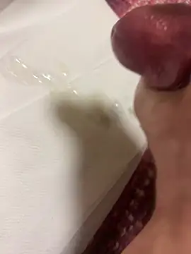 Majestik1 live sex cam