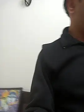 loveguruji1987 live sex cam