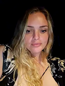 Bridgette03 live sex cam