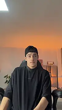 Sebastian_Reed live sex cam