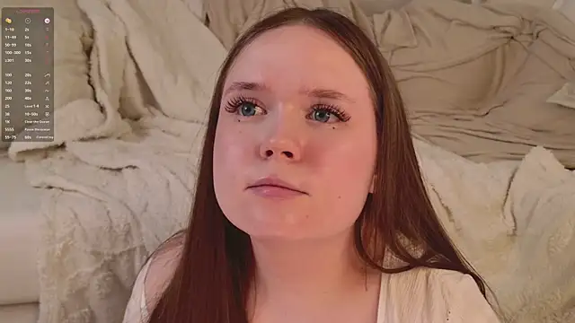 SunnyRisha live sex cam