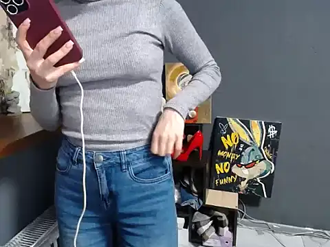 felicity_gold live sex cam