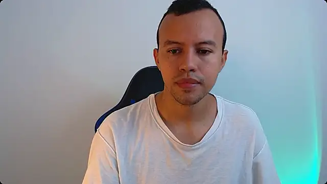 bnow283 live sex cam