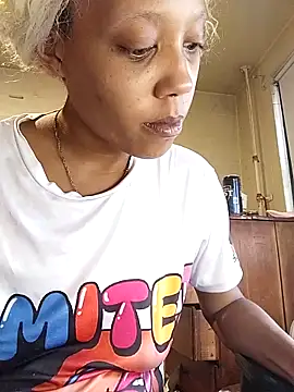 SITHANDRAH live sex cam