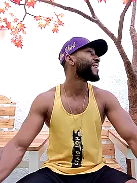 Dante_Knox live sex cam