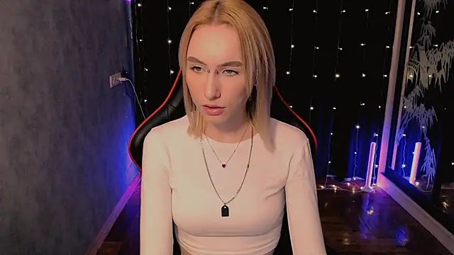 crybambi live sex cam