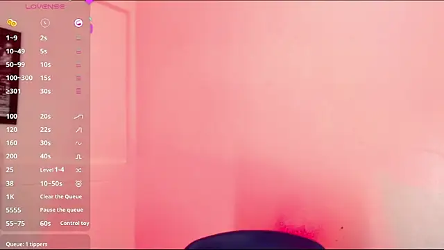 Aranza_Dollts live sex cam