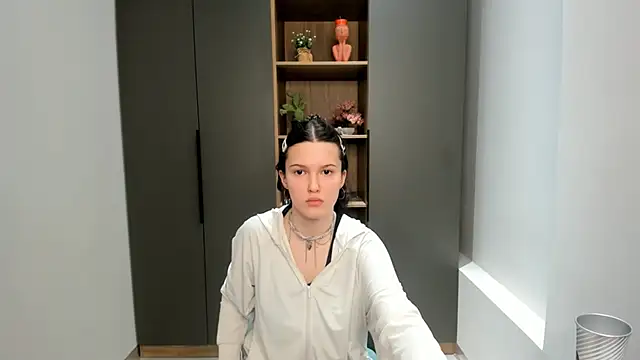 RubySpratley live sex cam