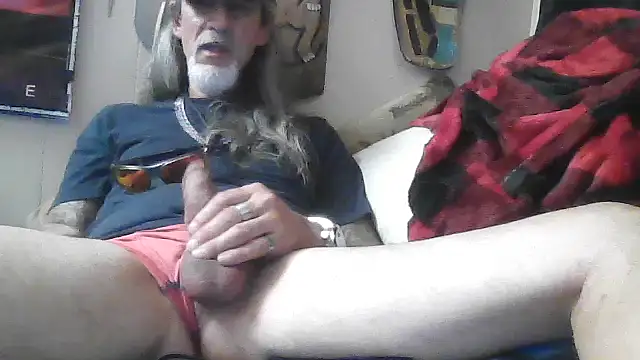 crassanova live sex cam