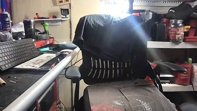 SinlessFreedom7 live sex cam