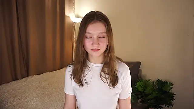 MargariteBritton live sex cam